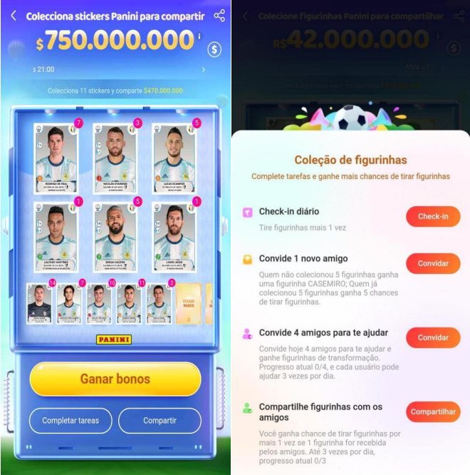 1627480415198571.png image.png