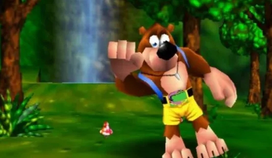 1627529037253106.jpg 发.webp.jpg