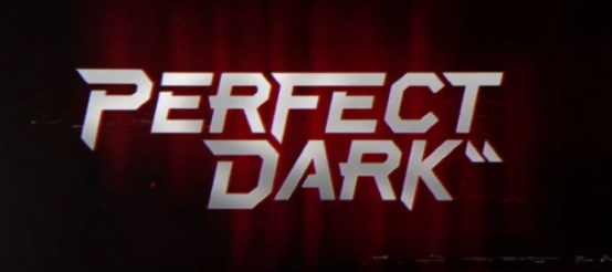 1627529045514773.png 发2.png