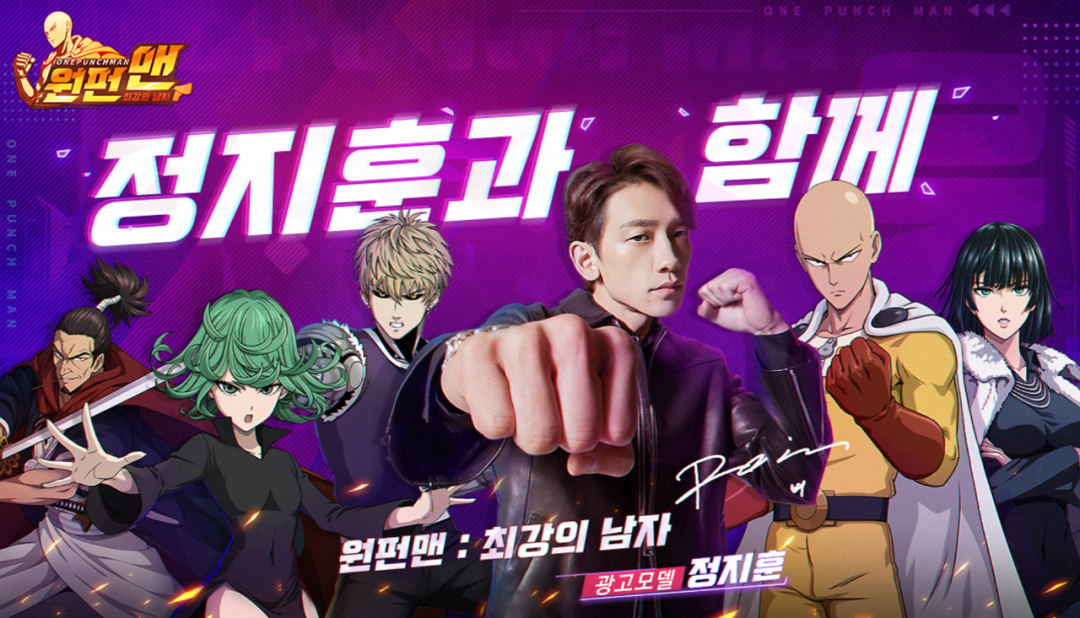 1627545208551675.png 是.png