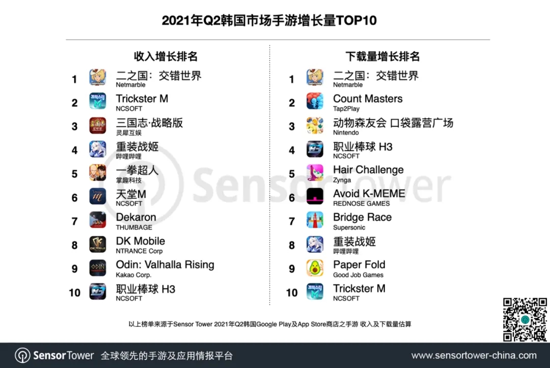 1627545440213433.jpg 是5.webp.jpg