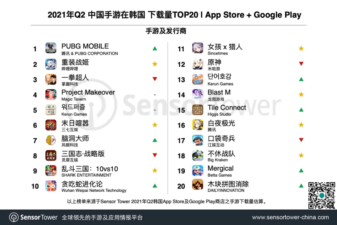 1627545471616757.jpg 是7.webp.jpg