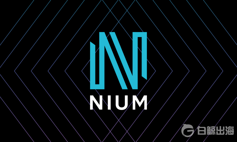 1627554593214986.png nium-1000x600.png