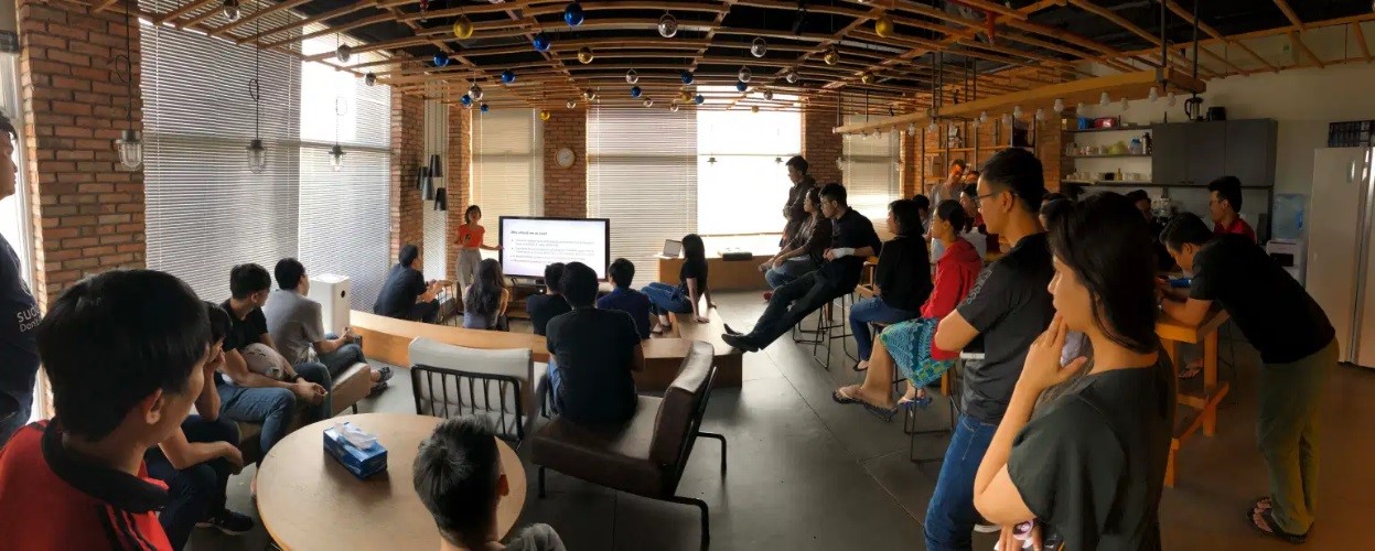 1627644565870720.jpg 1.jpg