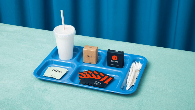 1627646096358907.png 2.png