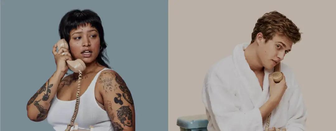 1627646219728131.png 4.png