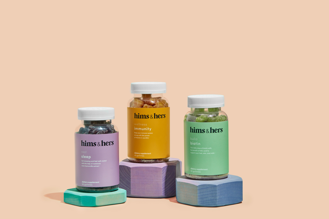 1627646246388049.png 5.png