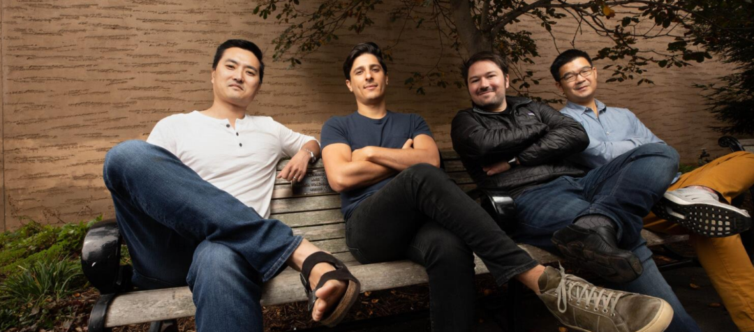 1627646298317462.png 6.png