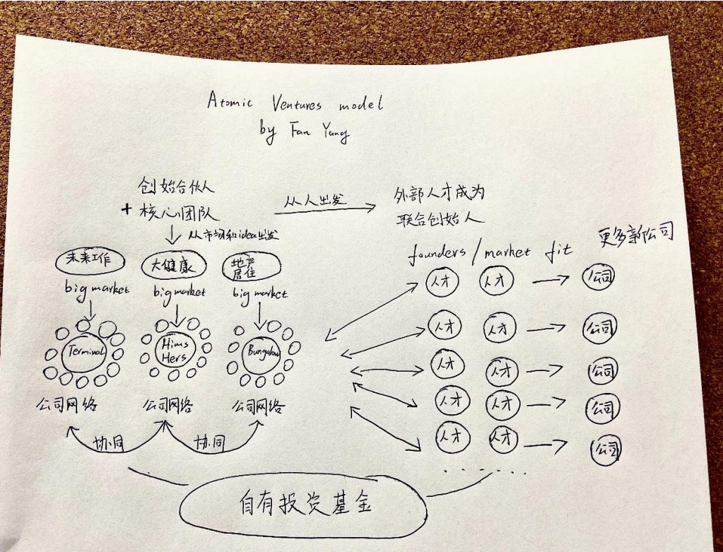 1627646328857966.png 7.png