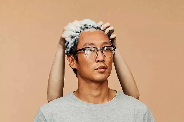 1627646447701239.png 8.png