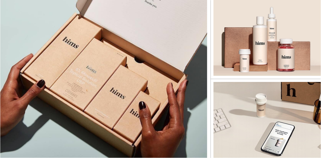 1627646470717056.png 9.png