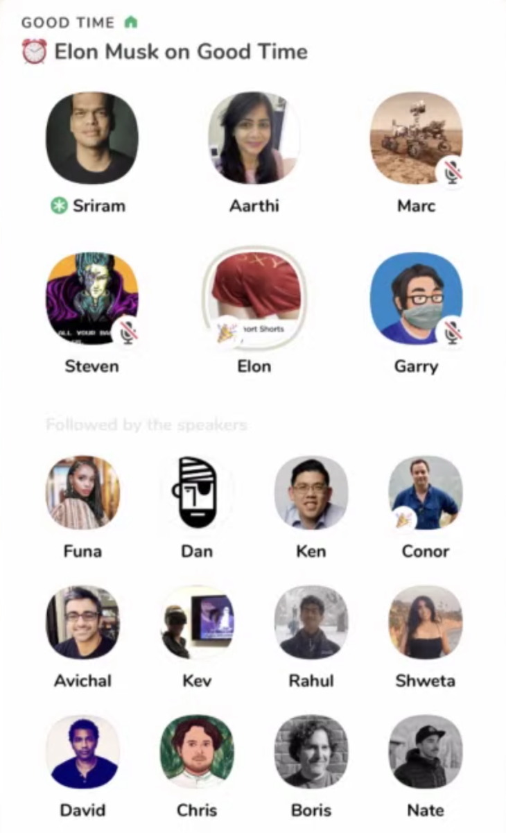 1627689356210379.png 微信图片_20210722202124.png