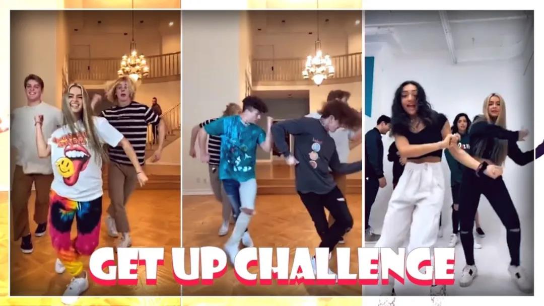 1627689394892031.jpg 微信图片_20210722202134.jpg