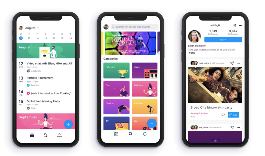 1627689702973332.png 微信图片_20210722202155.png