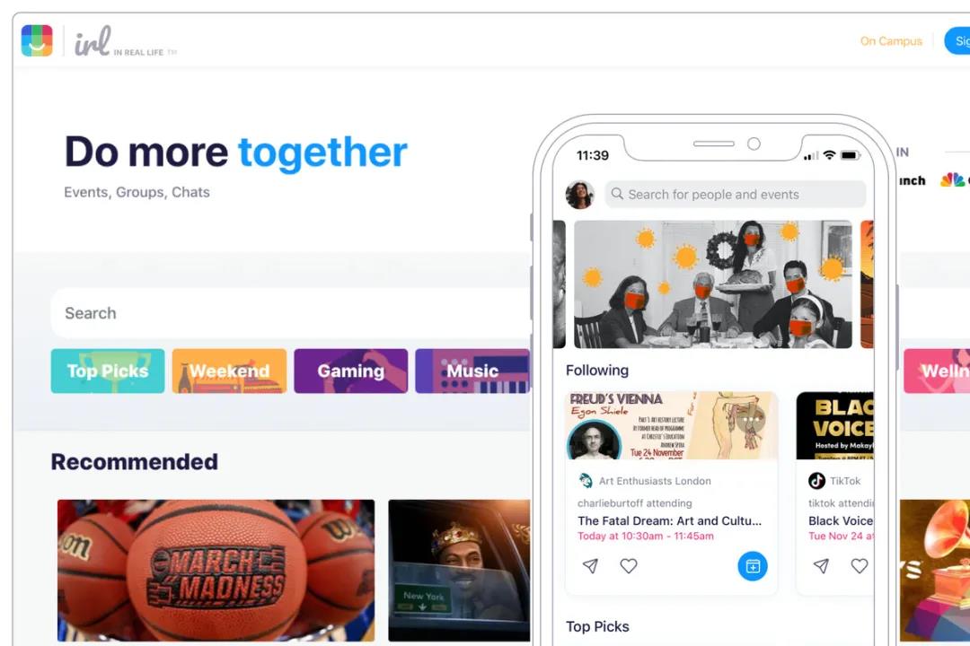 1627689948494645.jpg 微信图片_20210722202158.jpg