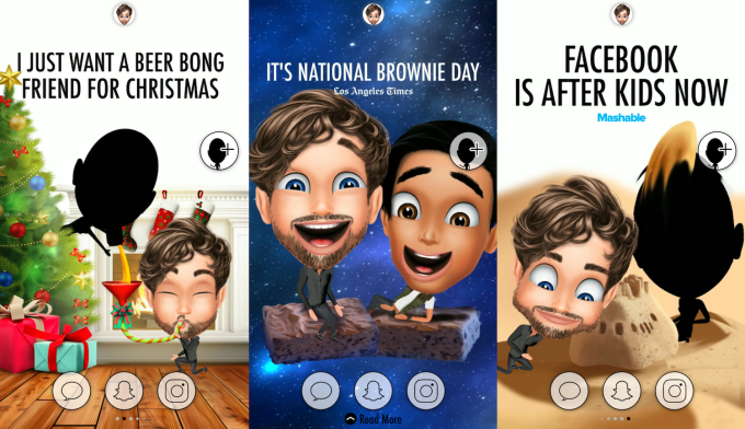 1627690039950460.png 微信图片_20210722202202.png