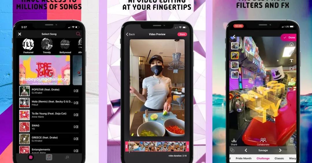 1627690194168216.jpg 微信图片_20210722202209.jpg