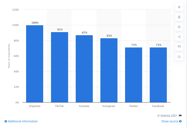 1627690251234230.png 微信图片_20210722202213.png