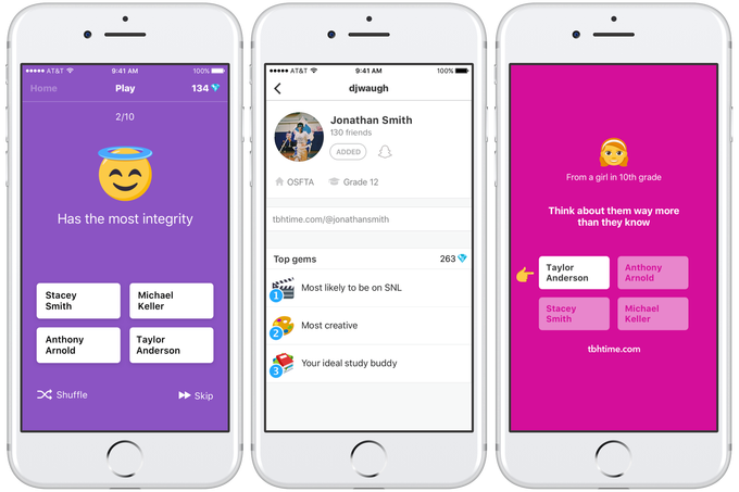 1627690359285128.png 微信图片_20210722202217.png