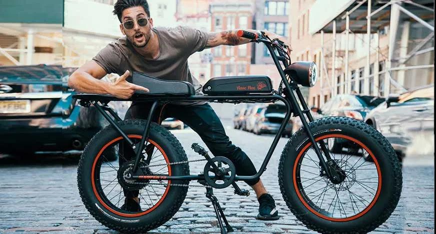 1627690860539157.jpg 微信图片_20210731081712.jpg