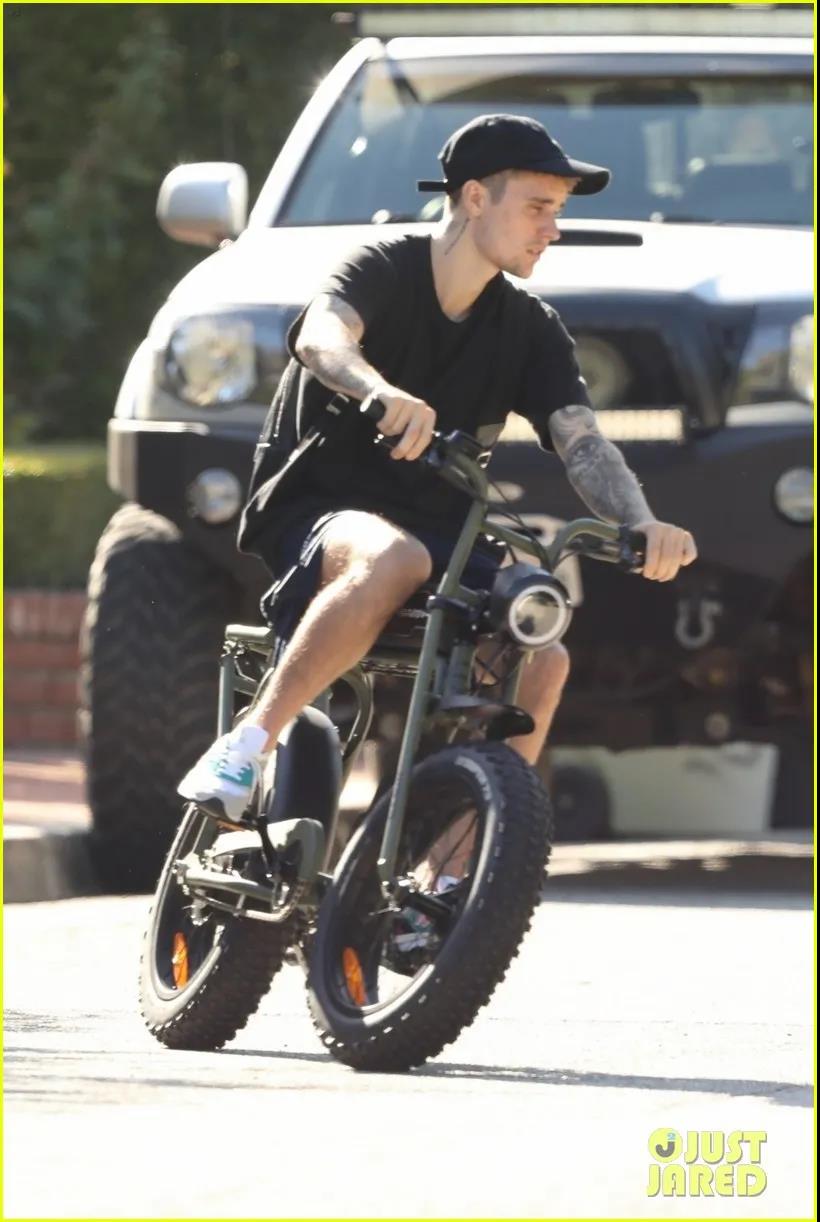 1627690926631909.jpg 微信图片_20210731081719.jpg