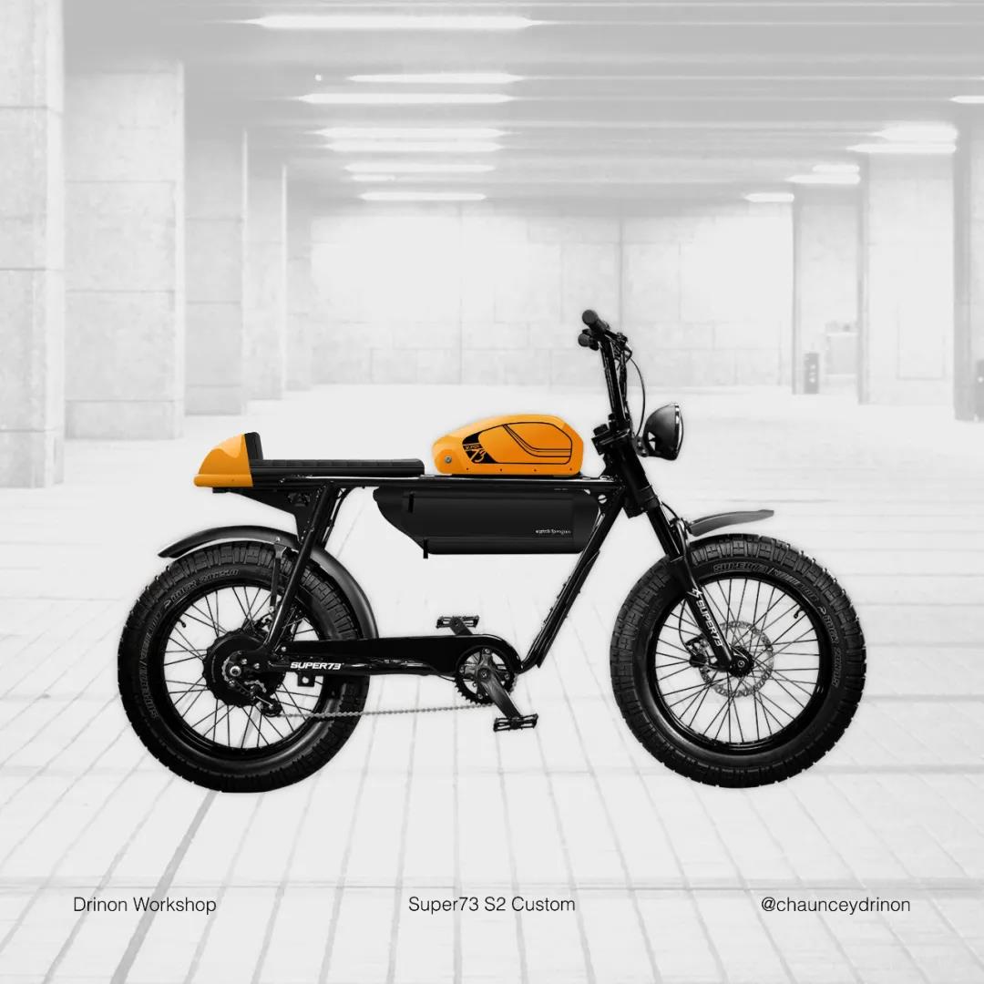 1627690992207652.jpg 微信图片_20210731081727.jpg