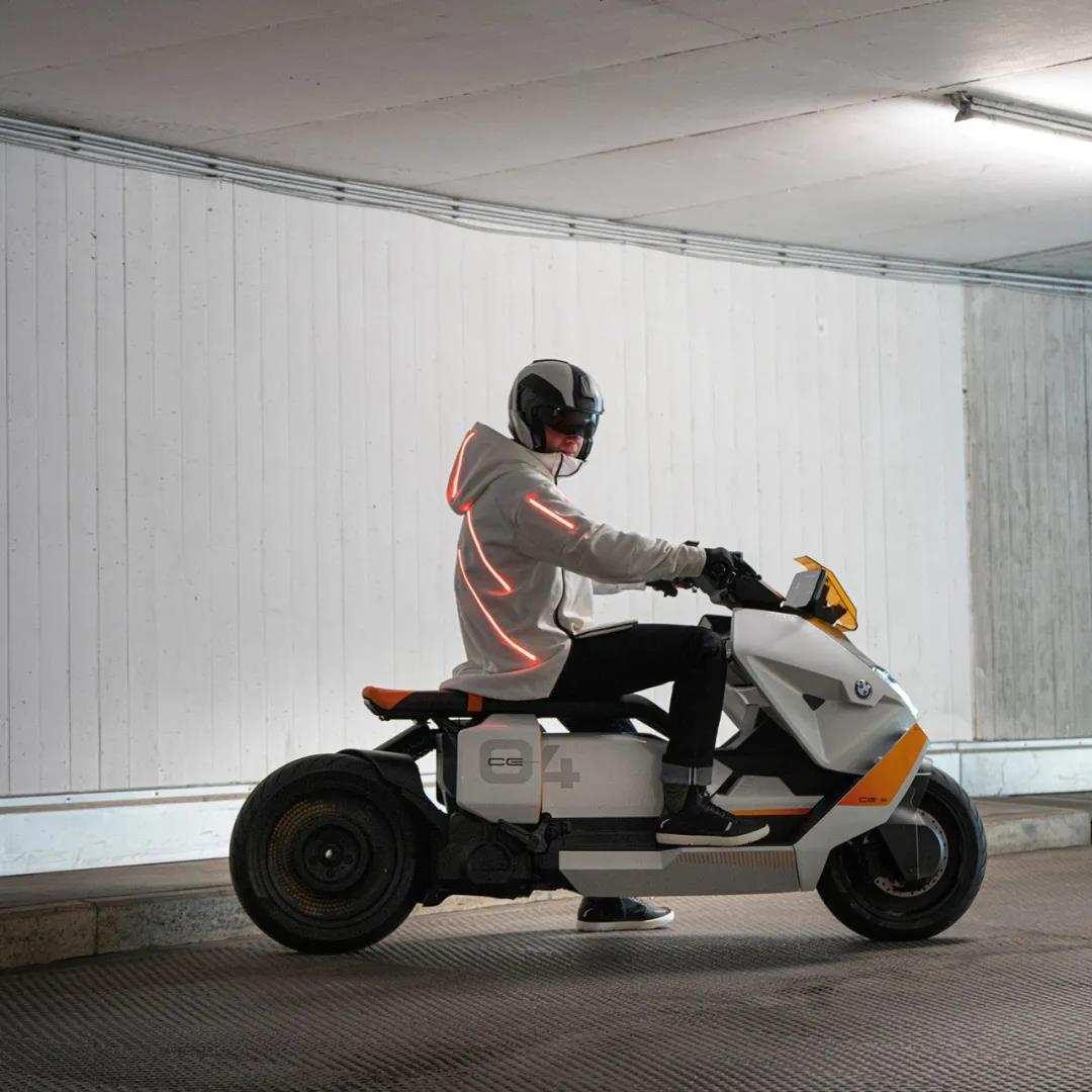 1627691274670519.jpg 微信图片_20210731081757.jpg