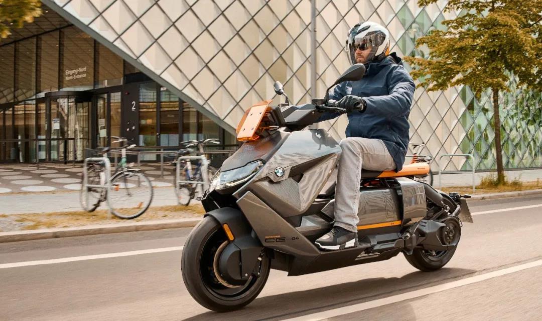 1627691326906368.jpg 微信图片_20210731081800.jpg