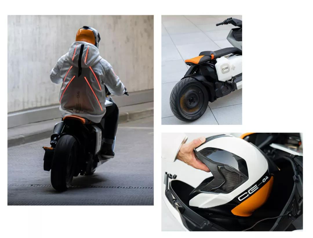 1627691369179063.jpg 微信图片_20210731081803.jpg