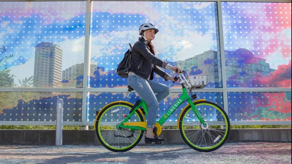 1627691435112997.jpg 微信图片_20210731081807.jpg