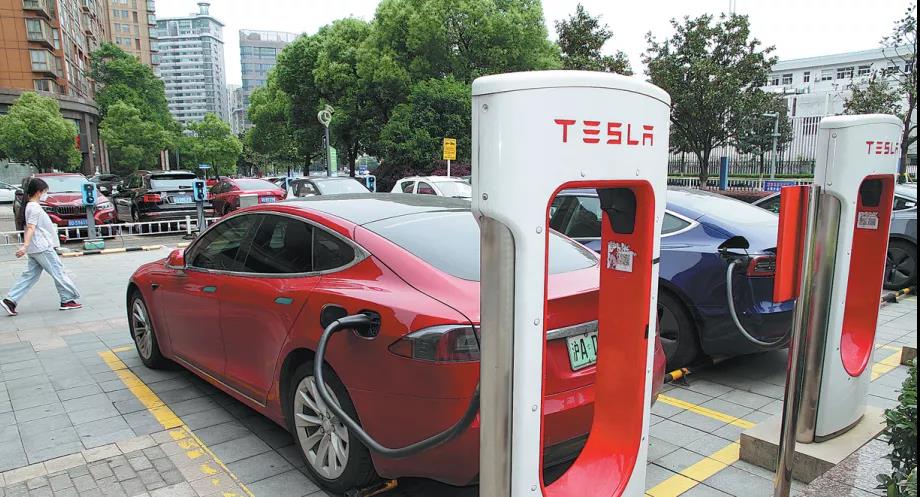 1627691494577620.jpg 微信图片_20210731081810.jpg