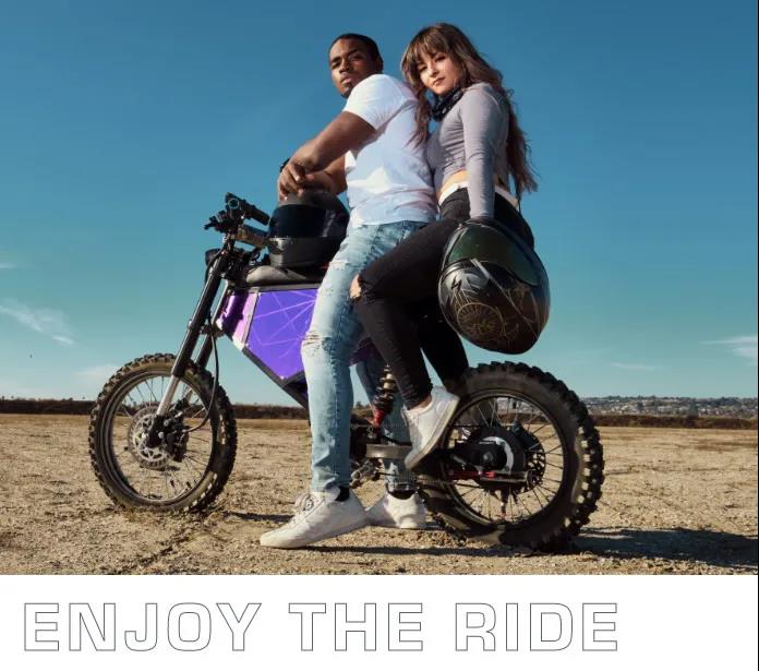 1627691570330954.jpg 微信图片_20210731081738.jpg