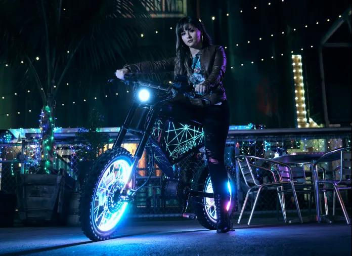 1627691593107592.jpg 微信图片_20210731081742.jpg