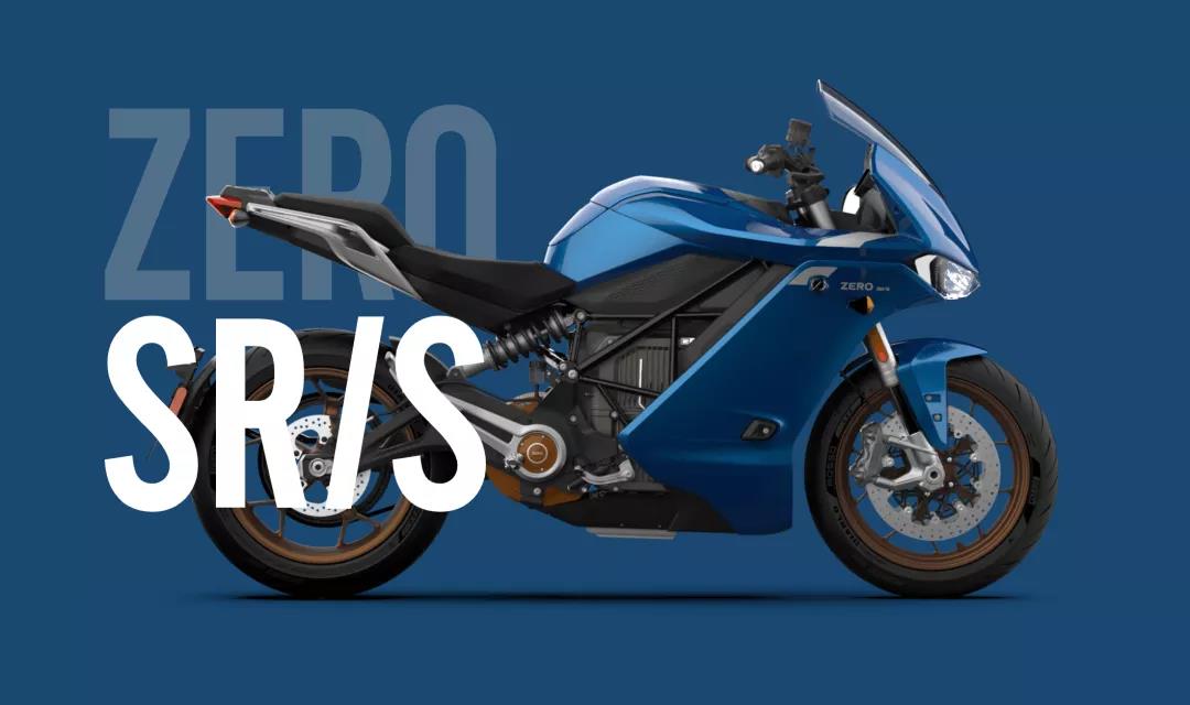 1627691649463684.jpg 微信图片_20210731081752.jpg