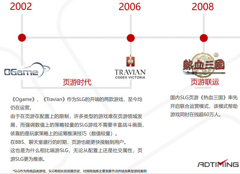 1627985571256480.png 微信图片_20210803181202.png