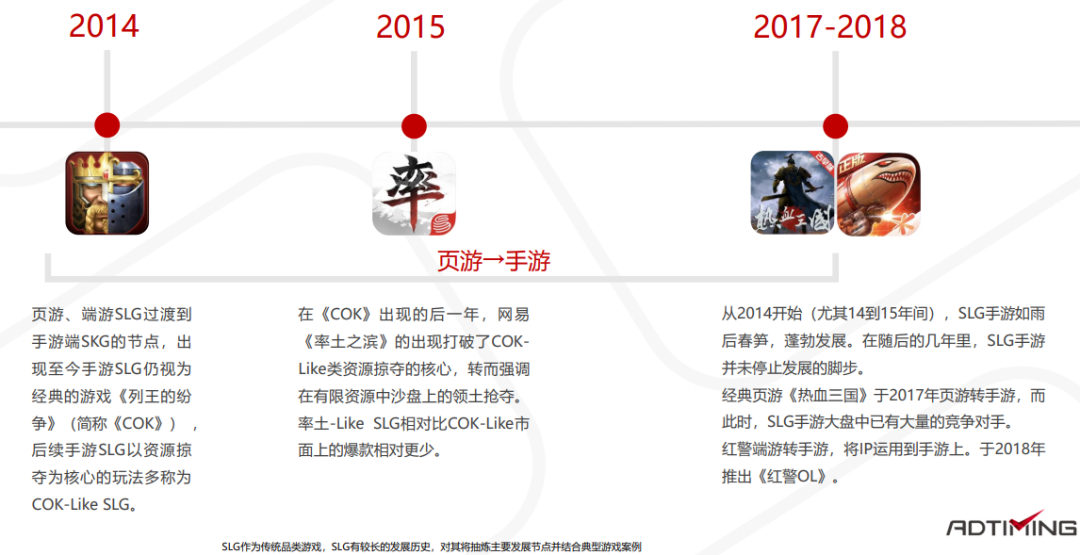 1627985675375390.png 微信图片_20210803181428.png