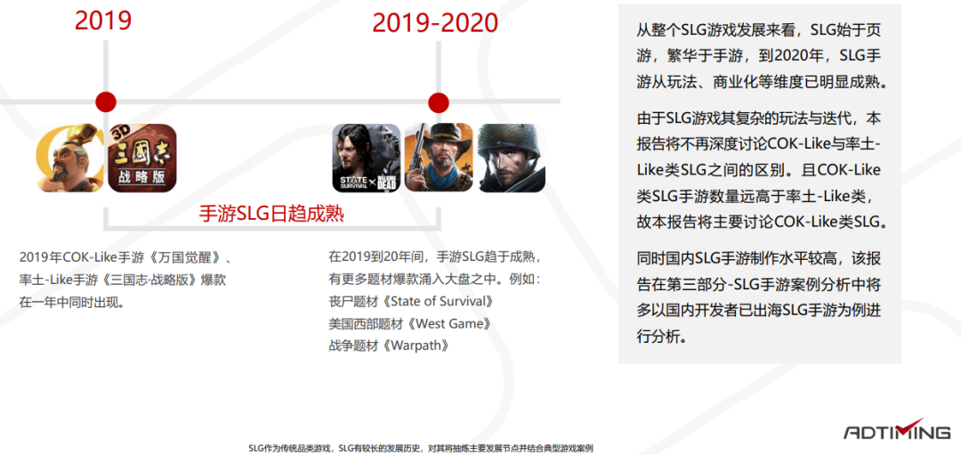 1627985699115781.png 微信图片_20210803181444.png