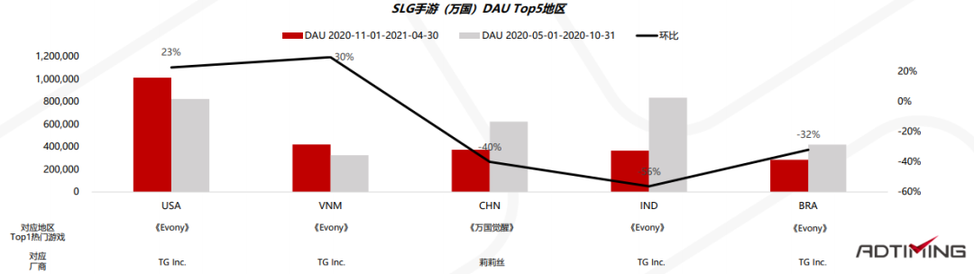 1627985899325400.png 微信图片_20210803181812.png