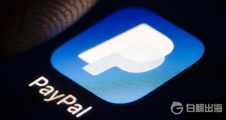 1627987211817134.jpg image001 (2).jpg