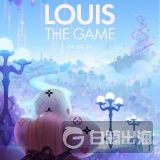 1627987508410676.jpg louis-vuitton-the-game-600-r225x.jpg