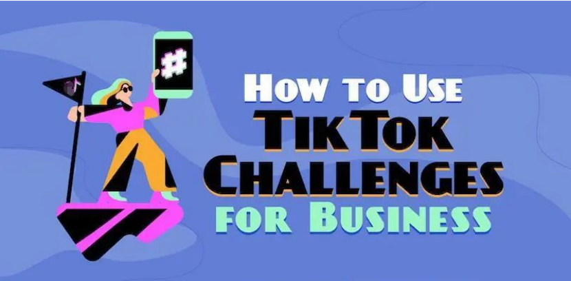 1628048879417515.png image.png