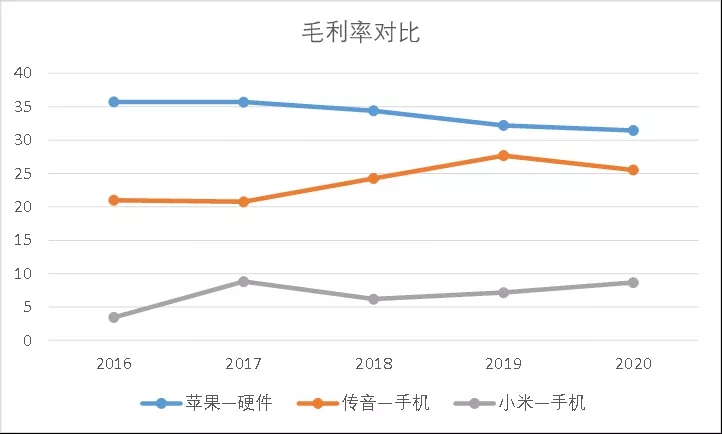 1628068463454403.jpg 在.webp.jpg