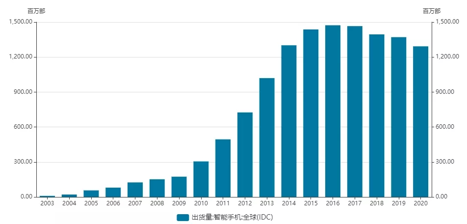 1628068480629528.jpg 在2.webp.jpg