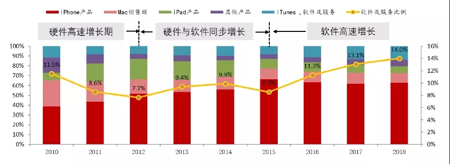 1628068496370001.jpg 在3.webp.jpg
