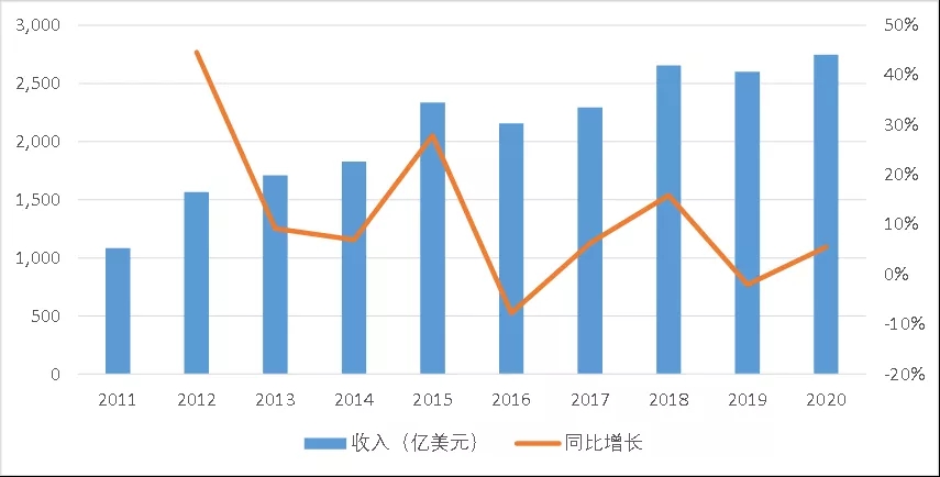 1628068510242093.jpg 在4.webp.jpg
