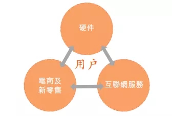 1628068525784262.jpg 在5.webp.jpg