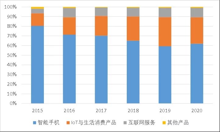 1628068553230394.jpg 在6.webp.jpg