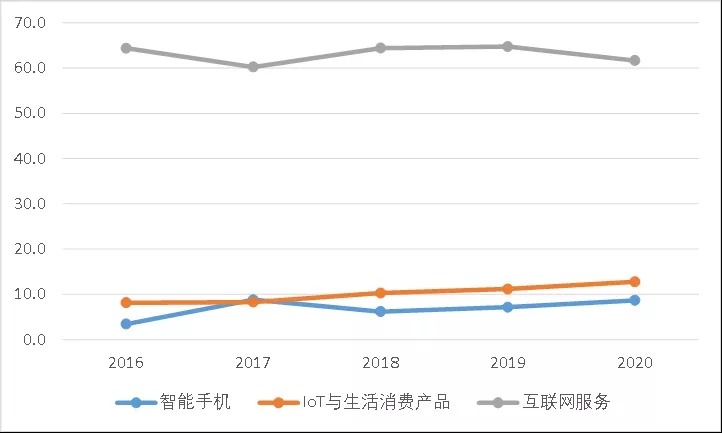 1628068576497188.jpg 在8.webp.jpg