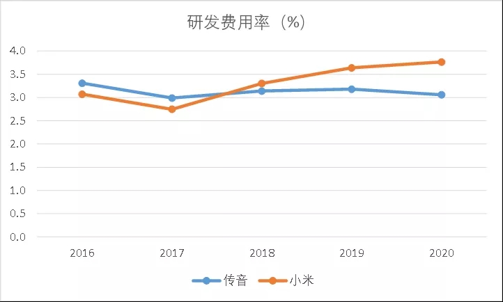 1628068595577031.jpg 在9.webp.jpg