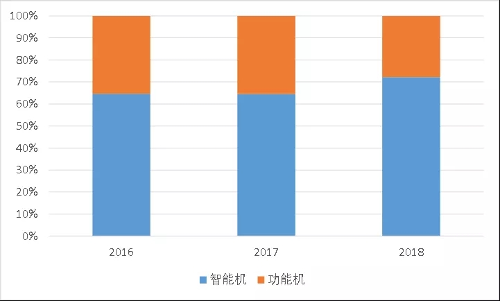 1628068626453324.jpg 是2.webp.jpg